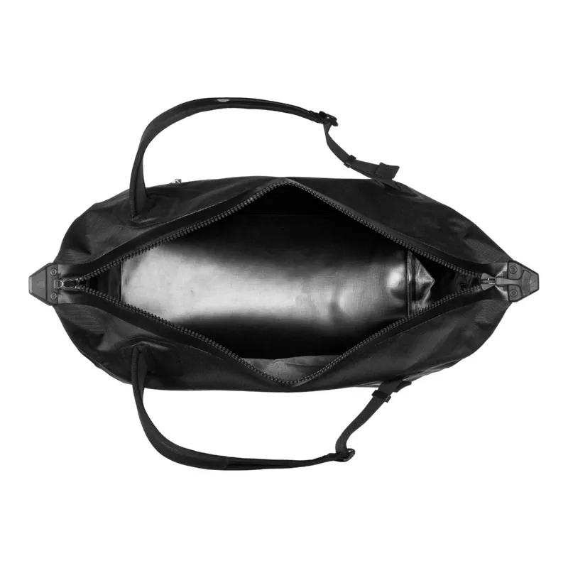Ortlieb Duffle Bag Metrosphere 40L-3
